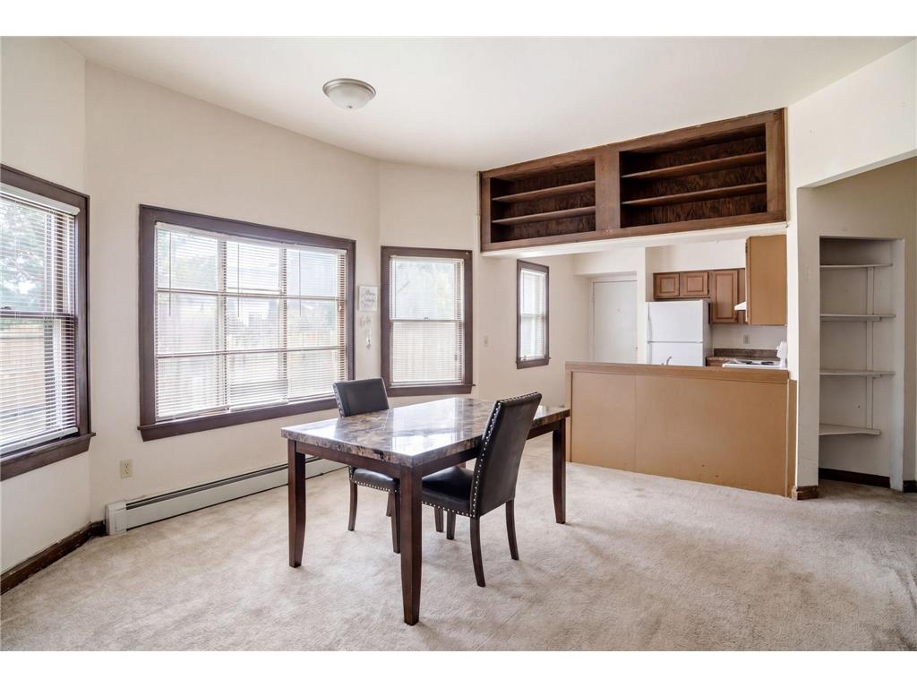 694 Marshall Avenue Saint Paul MN 55104 7074742 image6