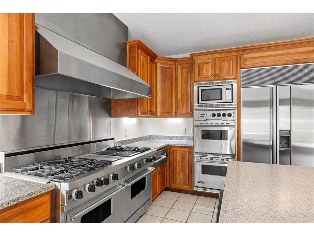 694 Meadow Lane Woodbury MN 55125 6583936 image1