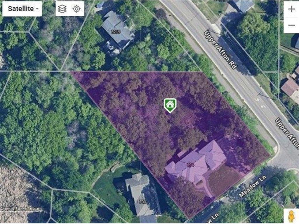 694 Meadow Lane Woodbury MN 55125 7017865 image1