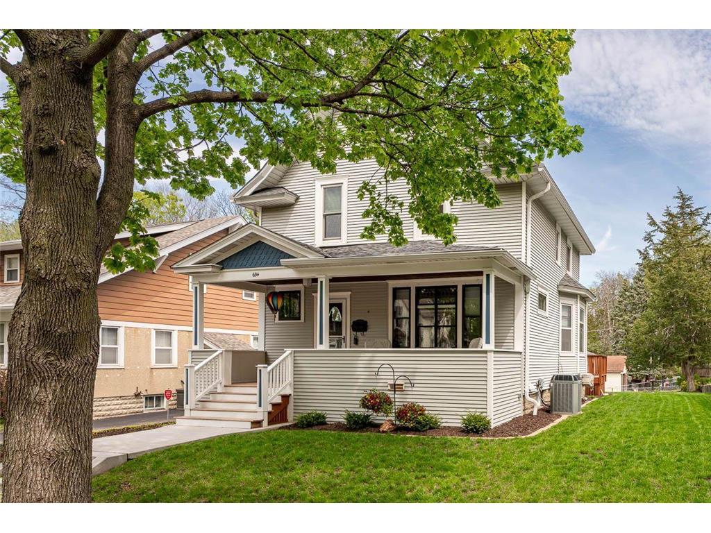 694 Ohio Street Saint Paul MN 55107 6531264 image1
