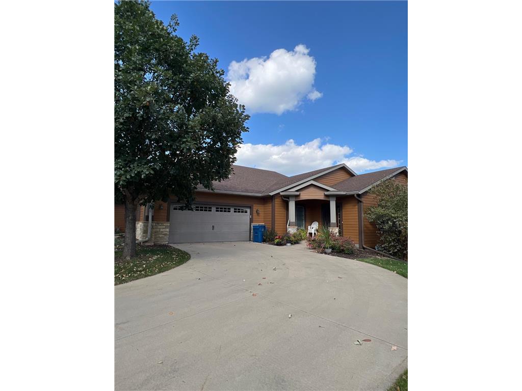 694 Panorama Circle NW Rochester MN 55901 6494566 image1