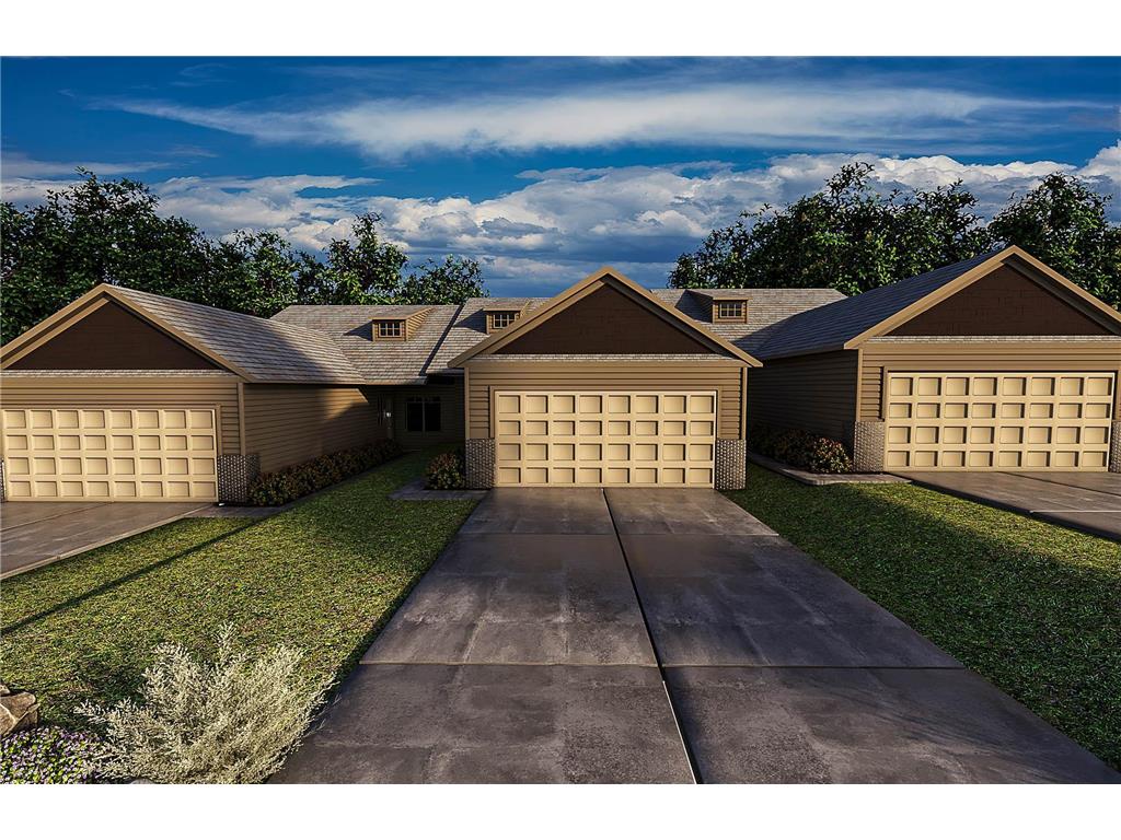 694 Shardlow Place NE Byron MN 55920 6400147 image1