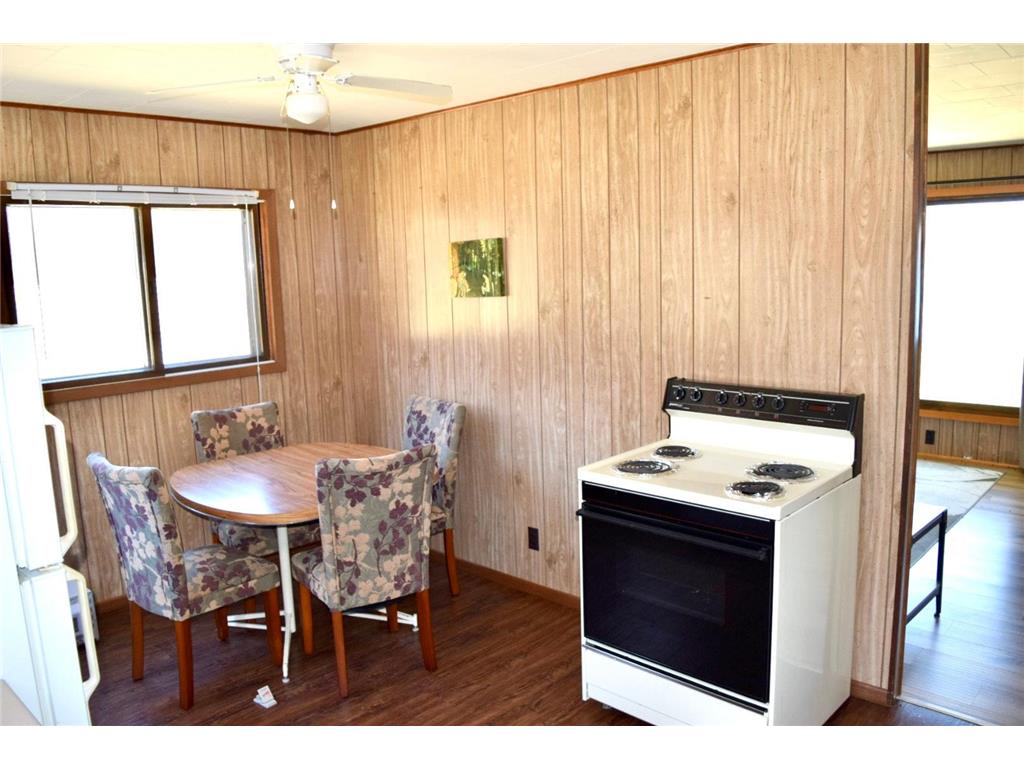 694 Shore Haven Lane #Cabin 1 Hackensack MN 56452 - Poquet 7065184 image10