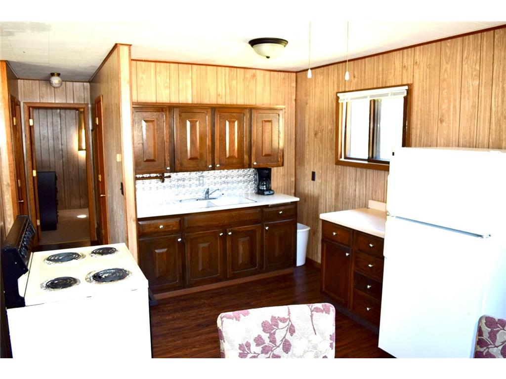 694 Shore Haven Lane #Cabin 1 Hackensack MN 56452 - Poquet 7065184 image11