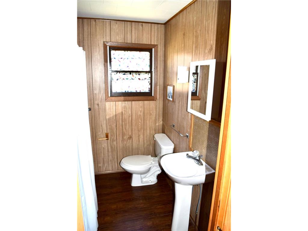 694 Shore Haven Lane #Cabin 1 Hackensack MN 56452 - Poquet 7065184 image12