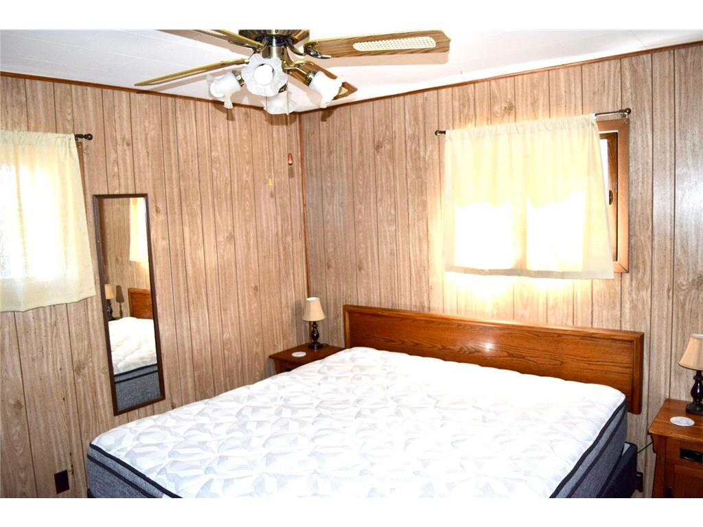 694 Shore Haven Lane #Cabin 1 Hackensack MN 56452 - Poquet 7065184 image13