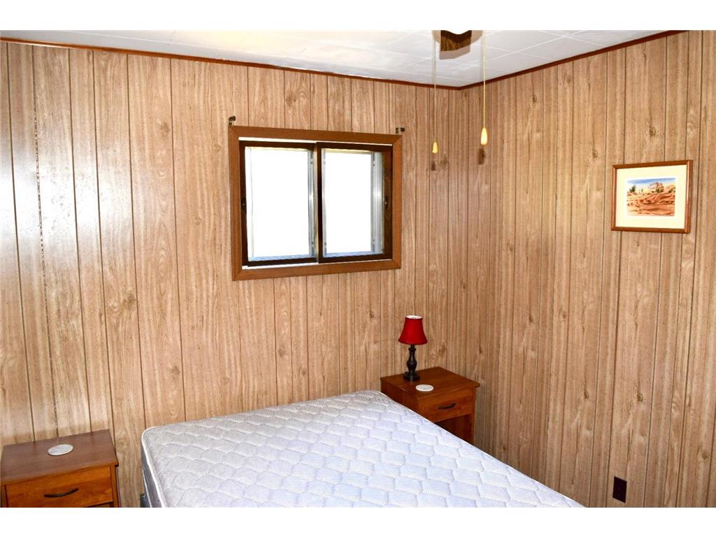 694 Shore Haven Lane #Cabin 1 Hackensack MN 56452 - Poquet 7065184 image14