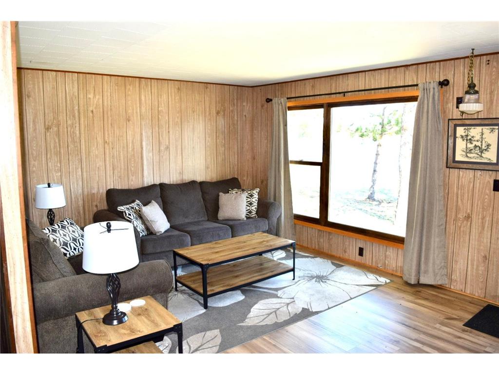 694 Shore Haven Lane #Cabin 1 Hackensack MN 56452 - Poquet 7065184 image15