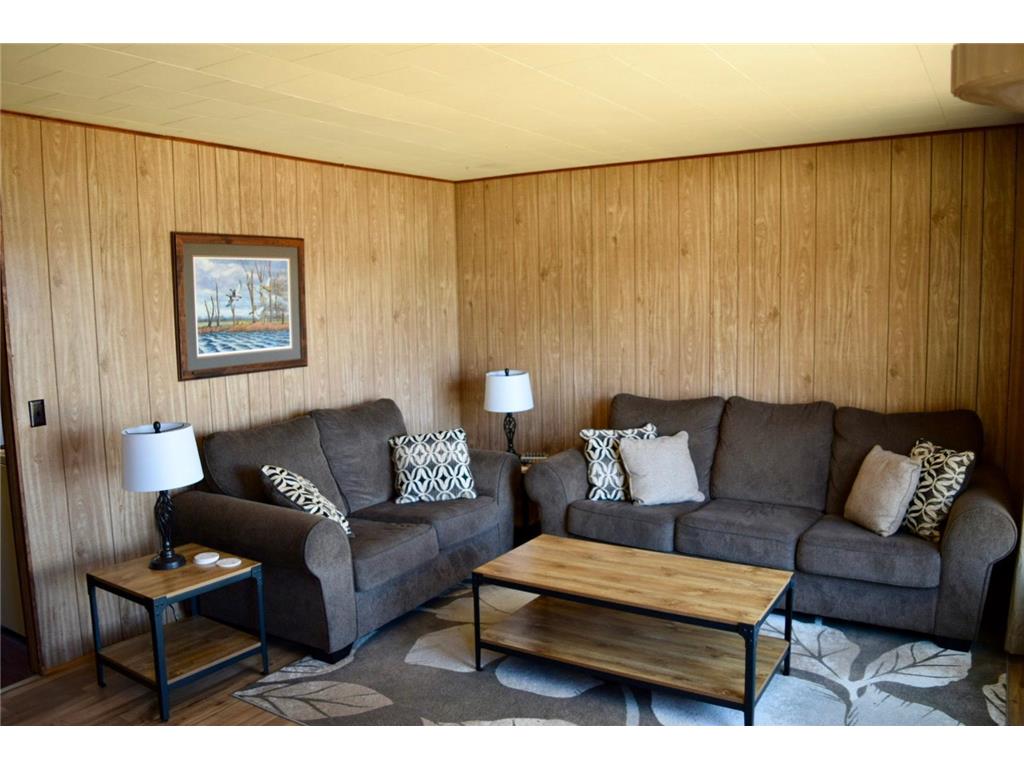 694 Shore Haven Lane #Cabin 1 Hackensack MN 56452 - Poquet 7065184 image16