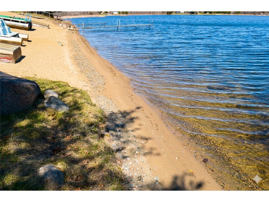 694 Shore Haven Lane #Cabin 1 Hackensack MN 56452 - Poquet 7065184 image17