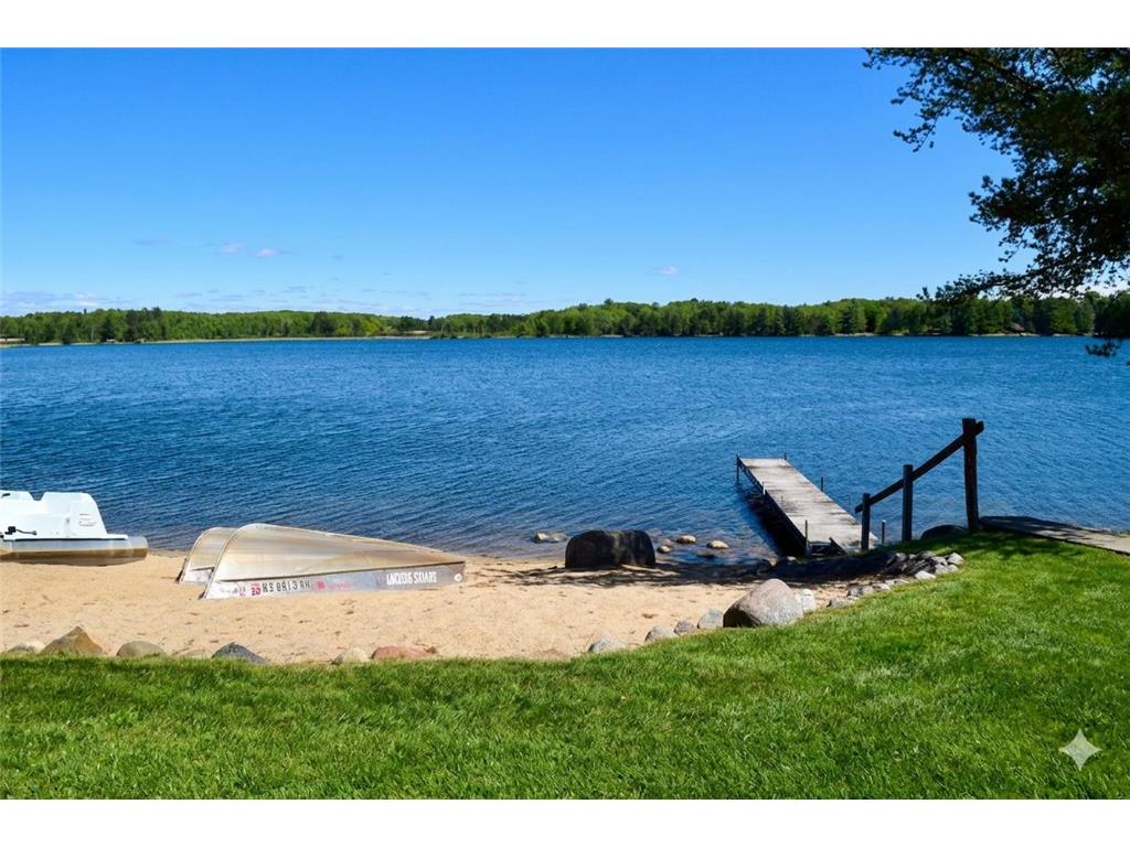 694 Shore Haven Lane #Cabin 1 Hackensack MN 56452 - Poquet 7065184 image3