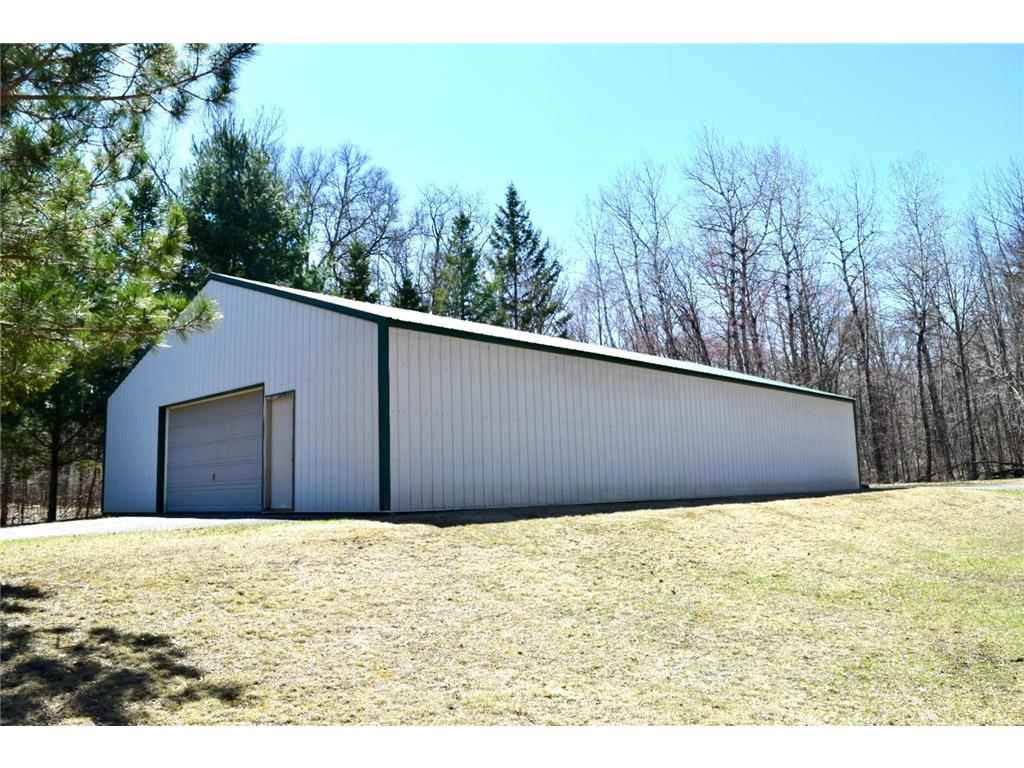694 Shore Haven Lane #Cabin 1 Hackensack MN 56452 - Poquet 7065184 image4