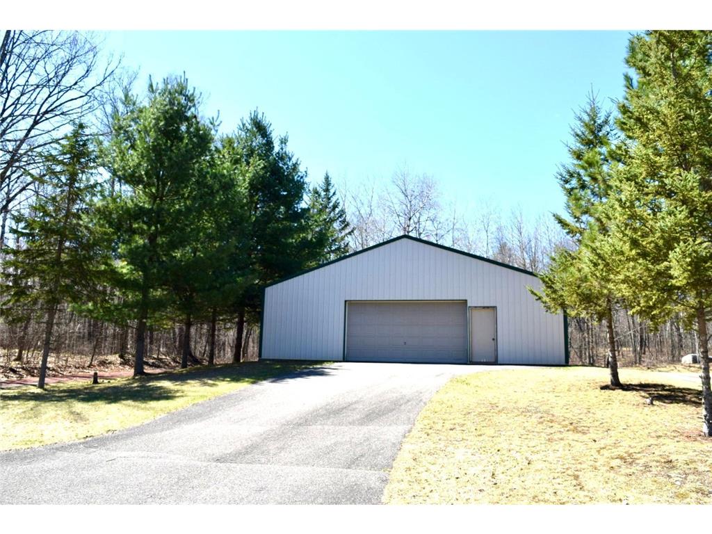 694 Shore Haven Lane #Cabin 1 Hackensack MN 56452 - Poquet 7065184 image5