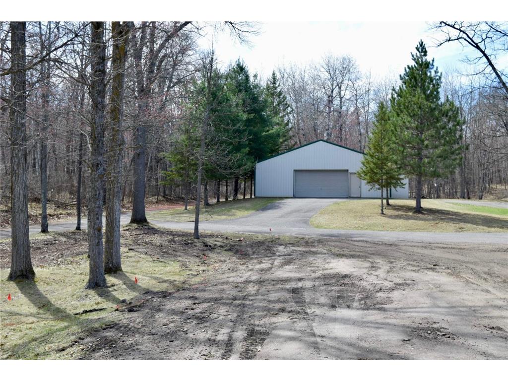 694 Shore Haven Lane #Cabin 1 Hackensack MN 56452 - Poquet 7065184 image6