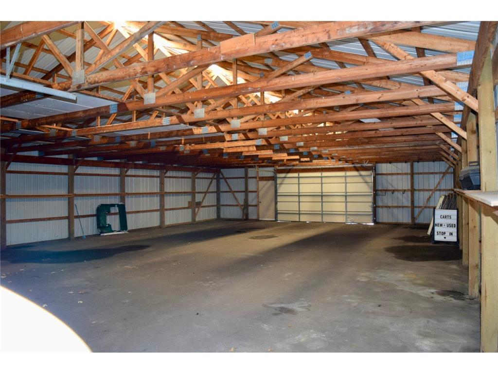 694 Shore Haven Lane #Cabin 1 Hackensack MN 56452 - Poquet 7065184 image8