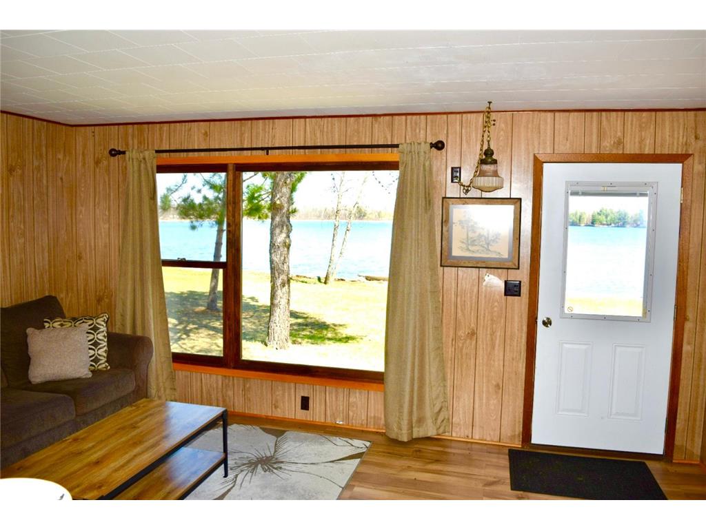 694 Shore Haven Lane #Cabin 1 Hackensack MN 56452 - Poquet 7065184 image9