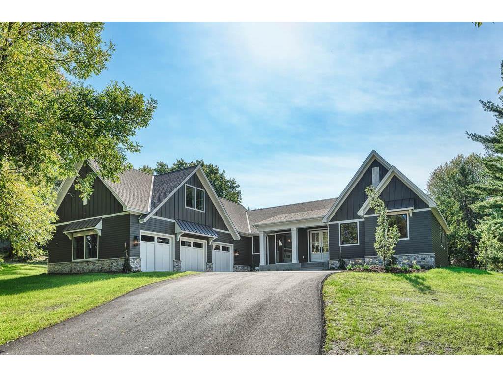 694 Wentworth Avenue Mendota Heights MN 55118 6326628 image1