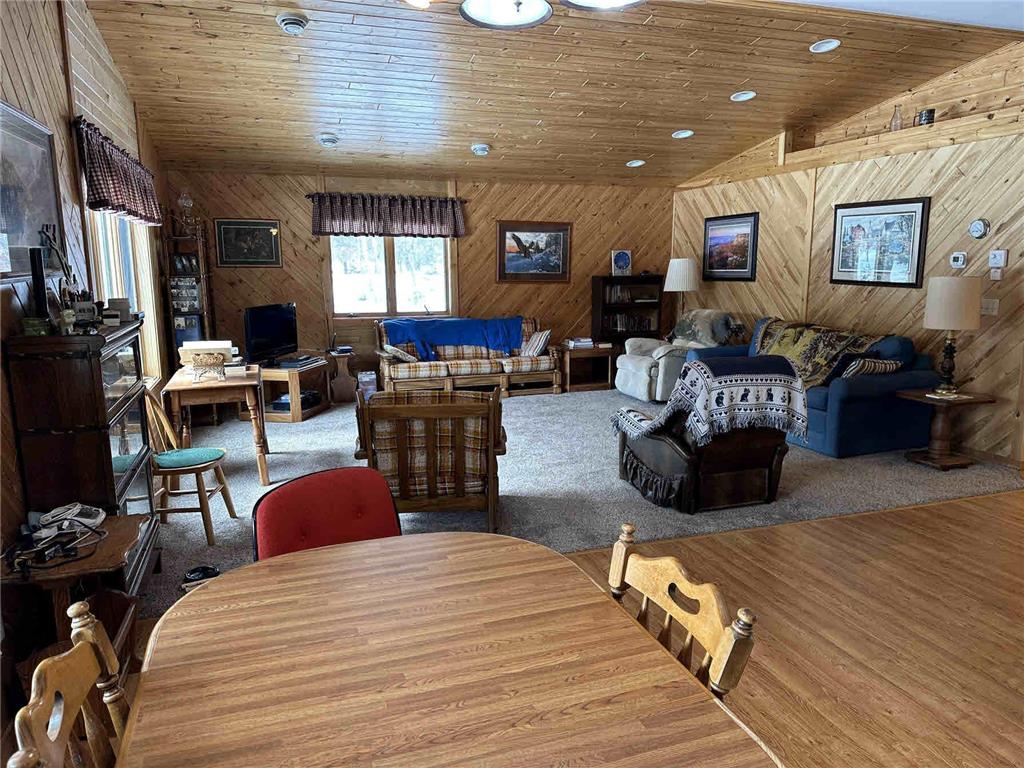 694 Woodland Drive N Nevis MN 56467 6344809 image1