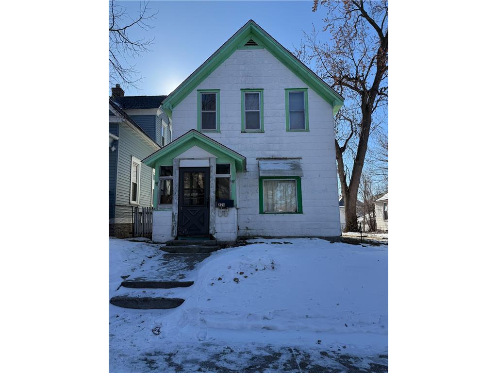 694 York Avenue Saint Paul MN 55106 7016312 image1