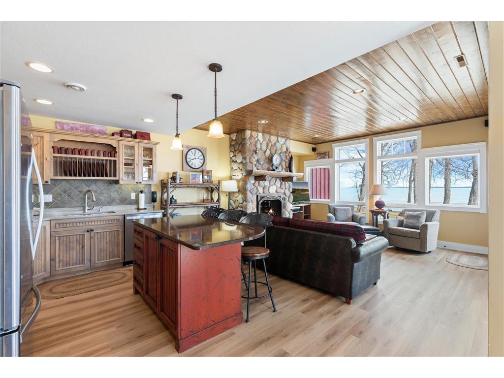 6940 Beach View Lane NW #220-1 Trappers Landing Lo Walker MN 56452 - Leech Lake 7066157 image11