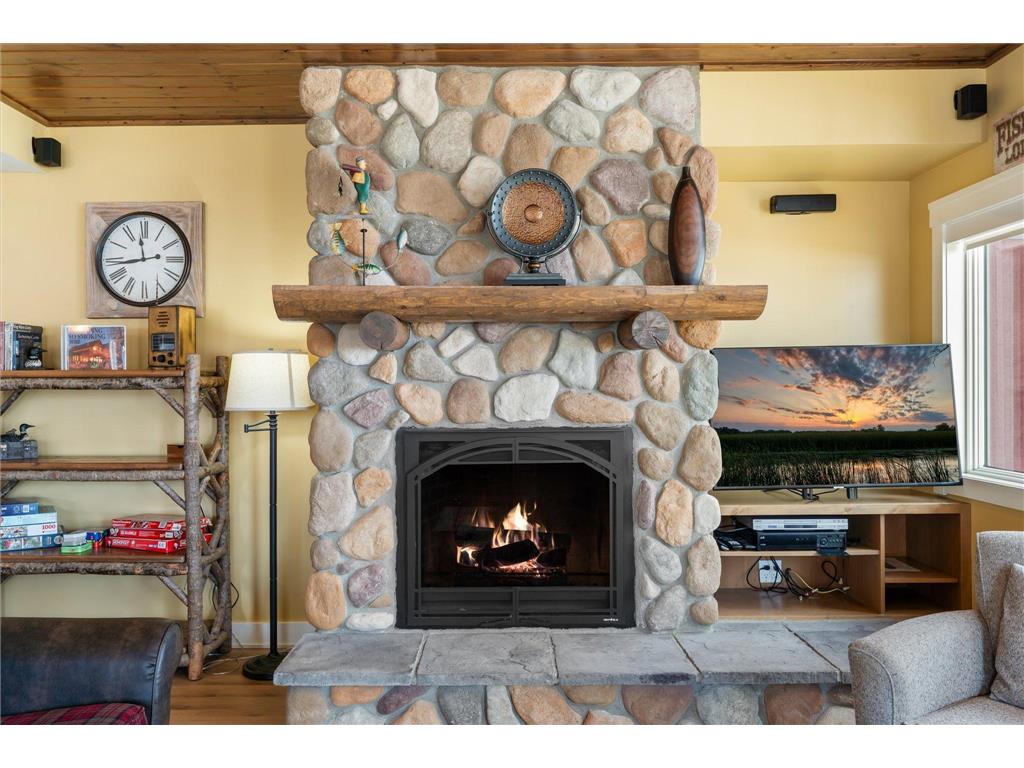6940 Beach View Lane NW #220-1 Trappers Landing Lo Walker MN 56452 - Leech Lake 7066157 image12