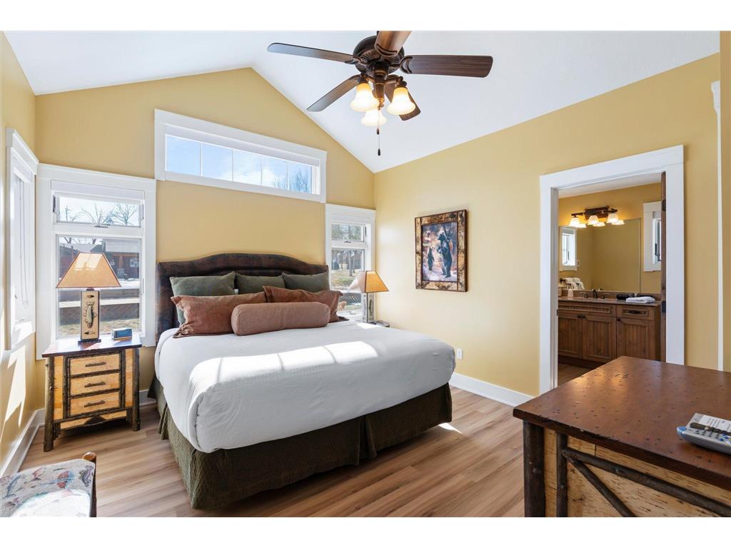 6940 Beach View Lane NW #220-1 Trappers Landing Lo Walker MN 56452 - Leech Lake 7066157 image14