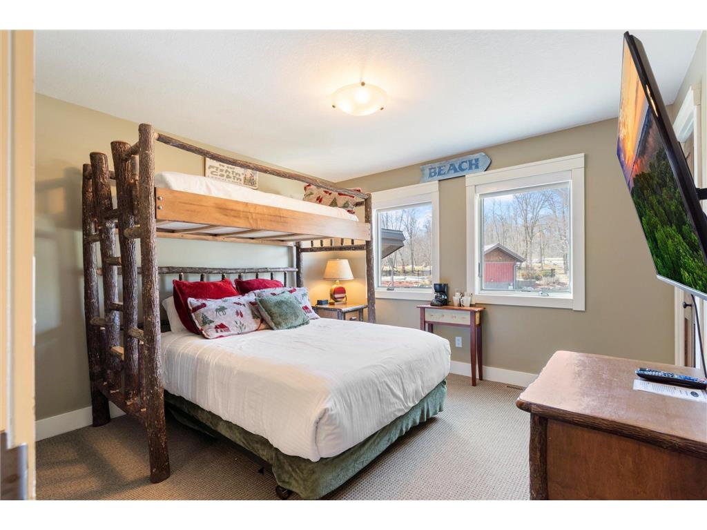 6940 Beach View Lane NW #220-1 Trappers Landing Lo Walker MN 56452 - Leech Lake 7066157 image21