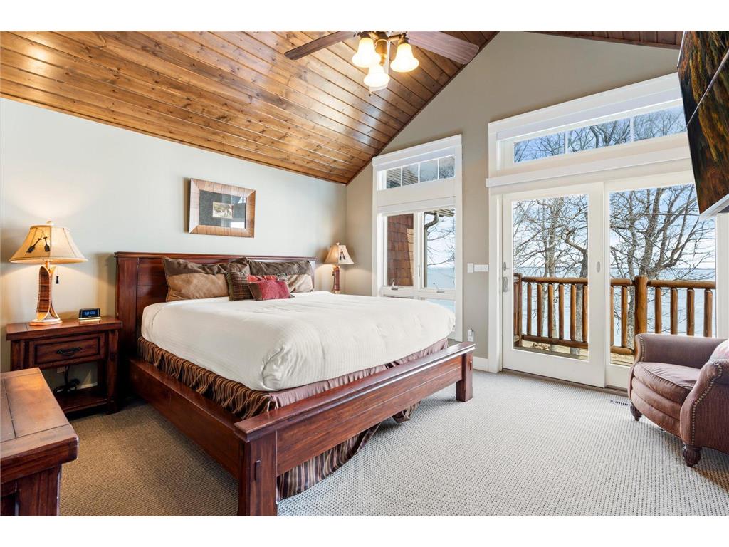 6940 Beach View Lane NW #220-1 Trappers Landing Lo Walker MN 56452 - Leech Lake 7066157 image25