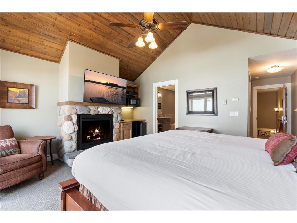 6940 Beach View Lane NW #220-1 Trappers Landing Lo Walker MN 56452 - Leech Lake 7066157 image26