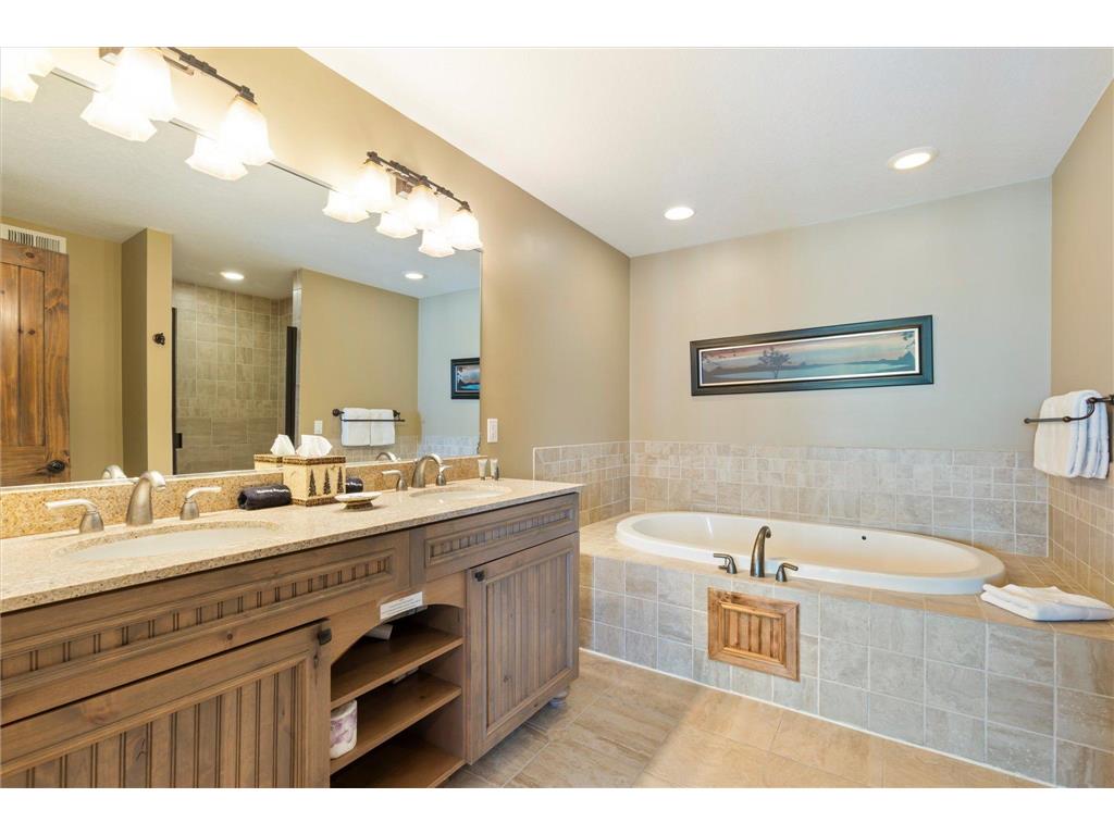6940 Beach View Lane NW #220-1 Trappers Landing Lo Walker MN 56452 - Leech Lake 7066157 image27