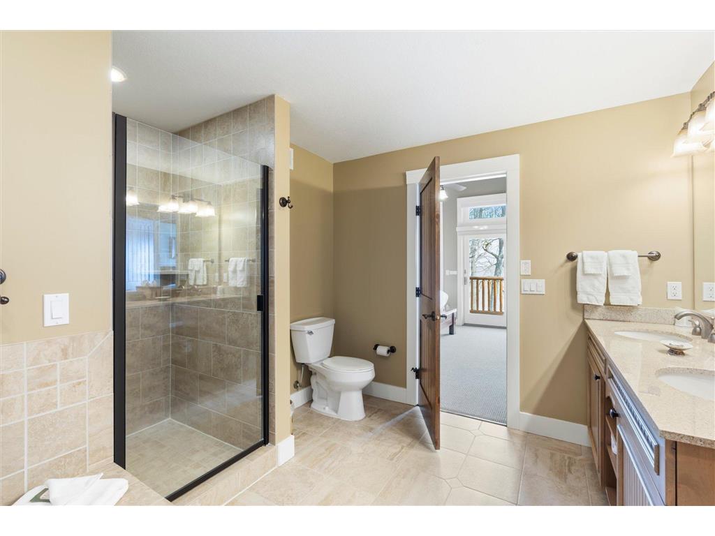 6940 Beach View Lane NW #220-1 Trappers Landing Lo Walker MN 56452 - Leech Lake 7066157 image28