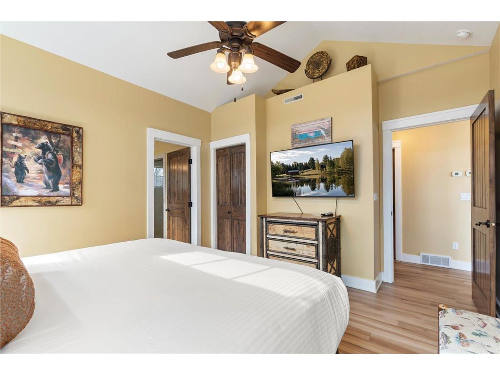 6940 Beach View Lane NW #220-1 Trappers Landing Lo Walker MN 56452 - Leech Lake 7066157 image30
