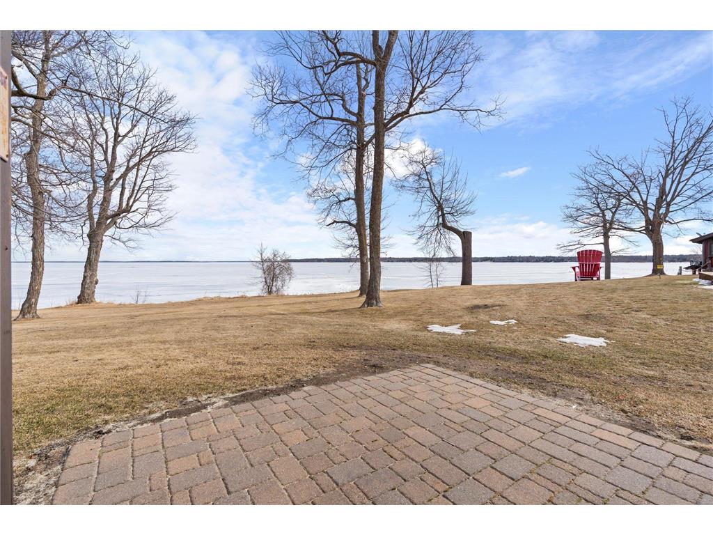 6940 Beach View Lane NW #220-1 Trappers Landing Lo Walker MN 56452 - Leech Lake 7066157 image35