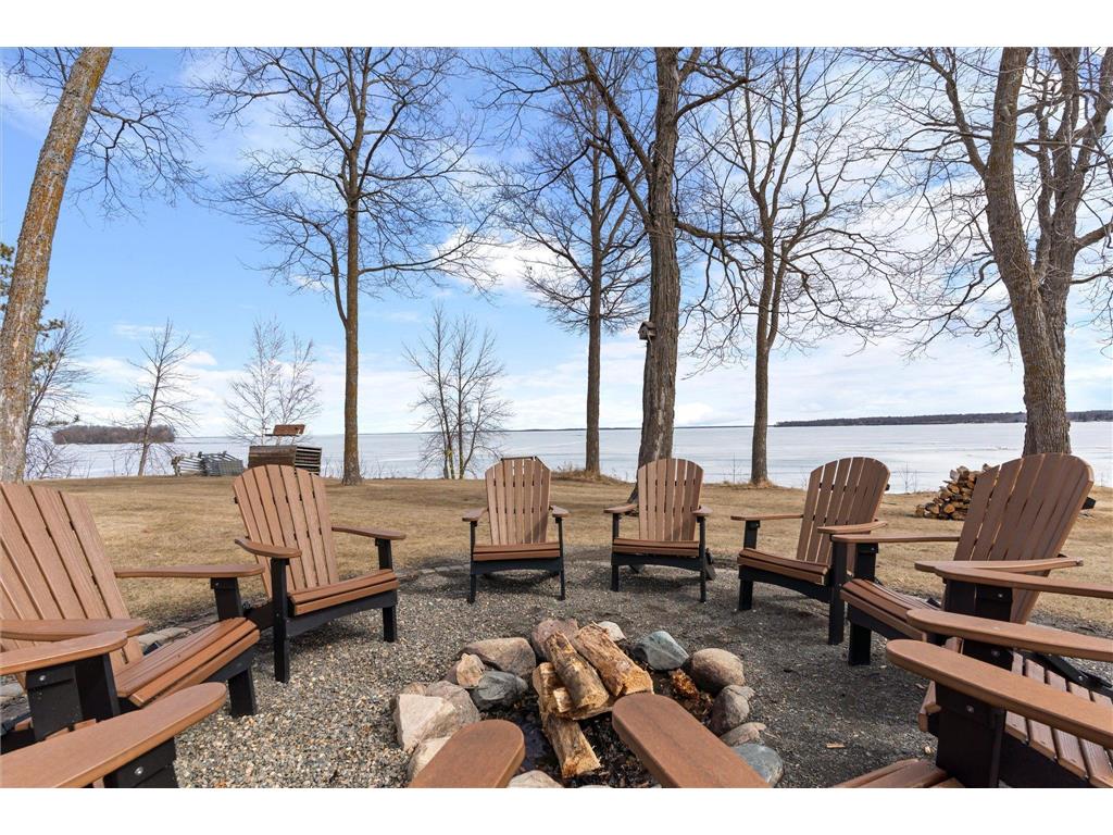 6940 Beach View Lane NW #220-1 Trappers Landing Lo Walker MN 56452 - Leech Lake 7066157 image36
