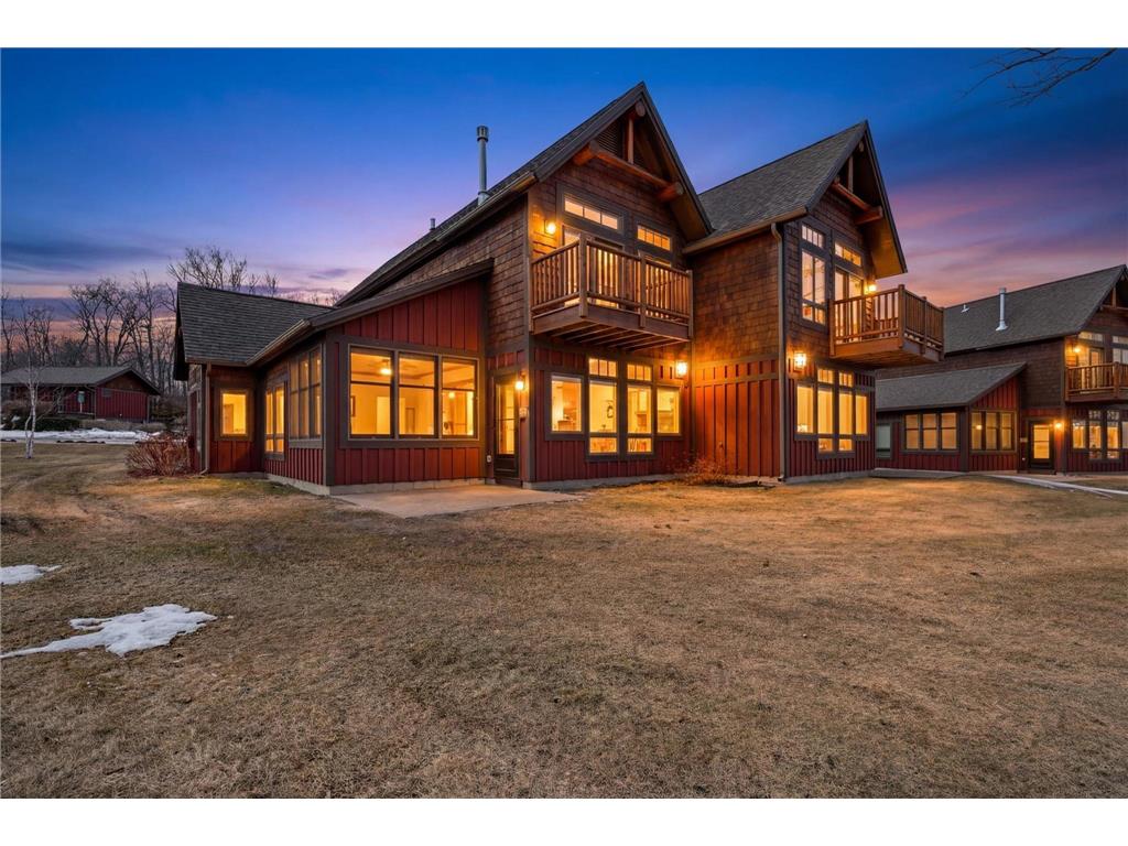 6940 Beach View Lane NW #220-1 Trappers Landing Lo Walker MN 56452 - Leech Lake 7066157 image37