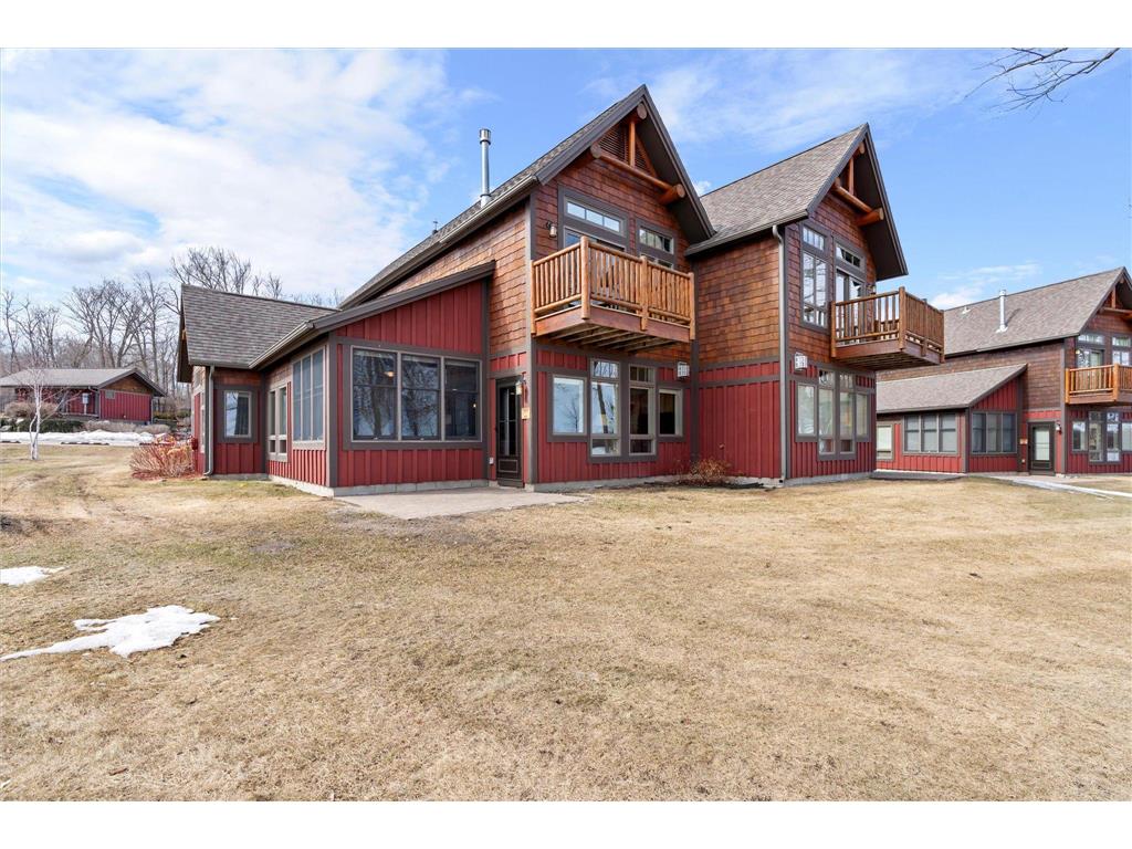 6940 Beach View Lane NW #220-1 Trappers Landing Lo Walker MN 56452 - Leech Lake 7066157 image38