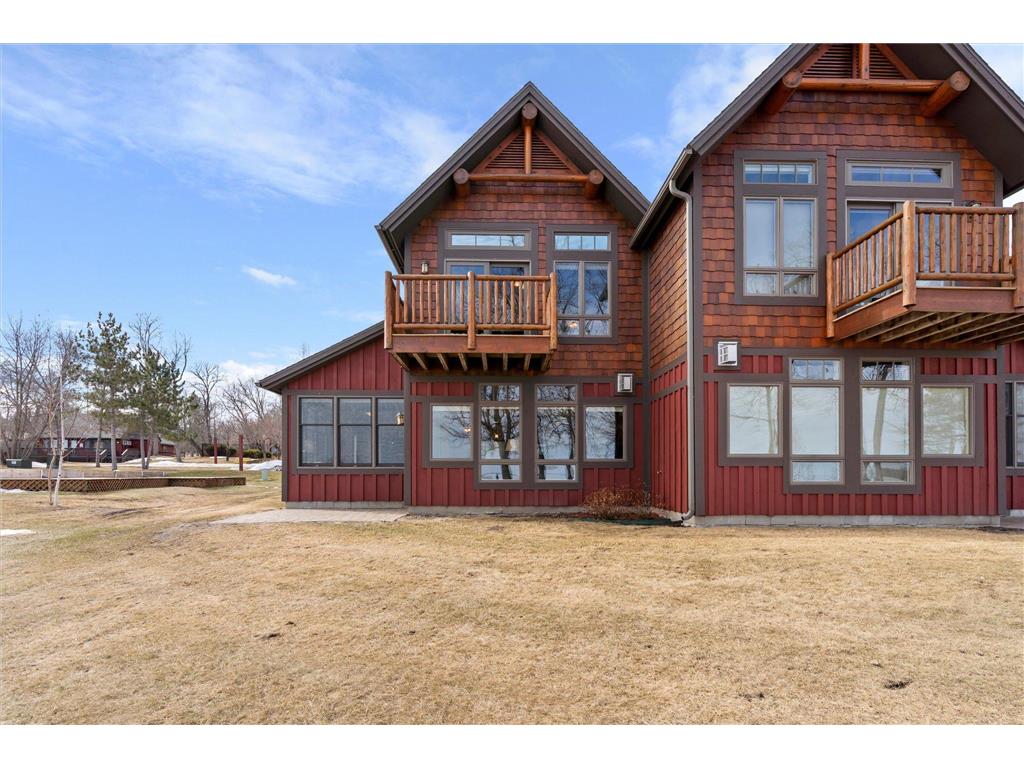 6940 Beach View Lane NW #220-1 Trappers Landing Lo Walker MN 56452 - Leech Lake 7066157 image39