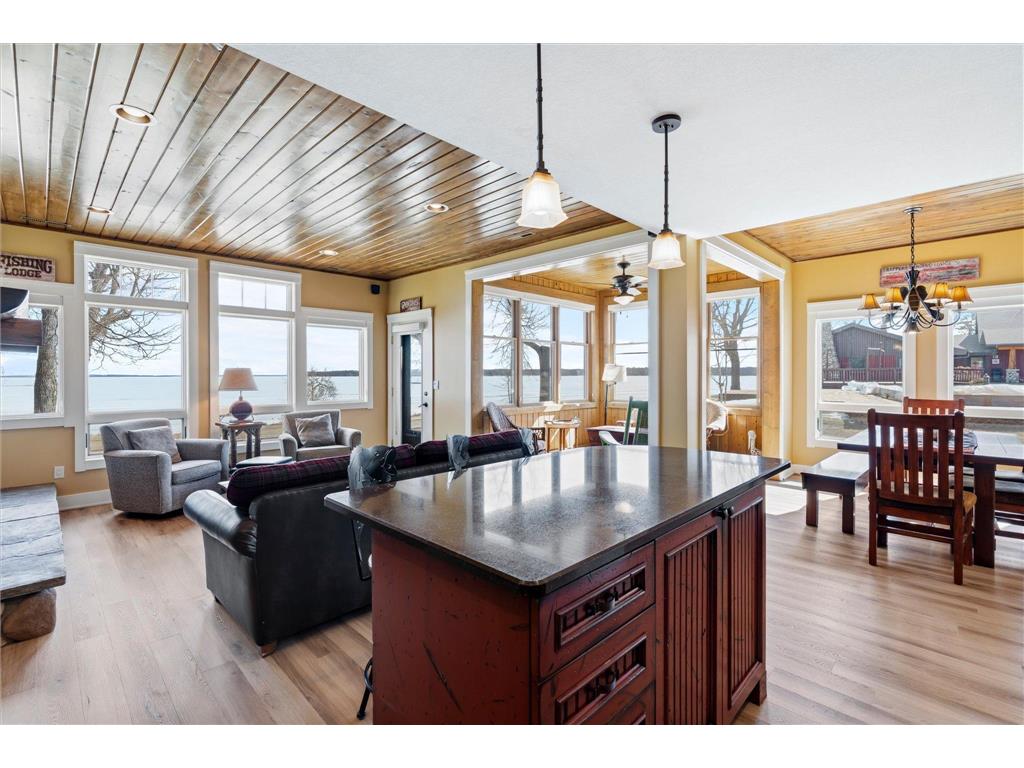 6940 Beach View Lane NW #220-1 Trappers Landing Lo Walker MN 56452 - Leech Lake 7066157 image4