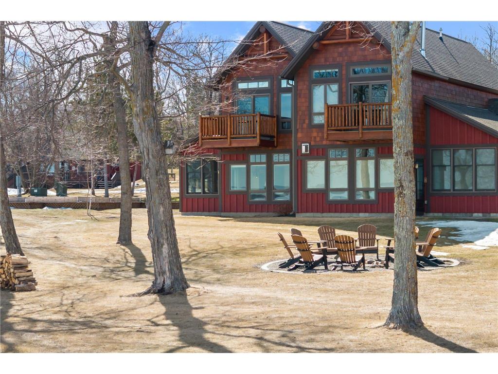 6940 Beach View Lane NW #220-1 Trappers Landing Lo Walker MN 56452 - Leech Lake 7066157 image43