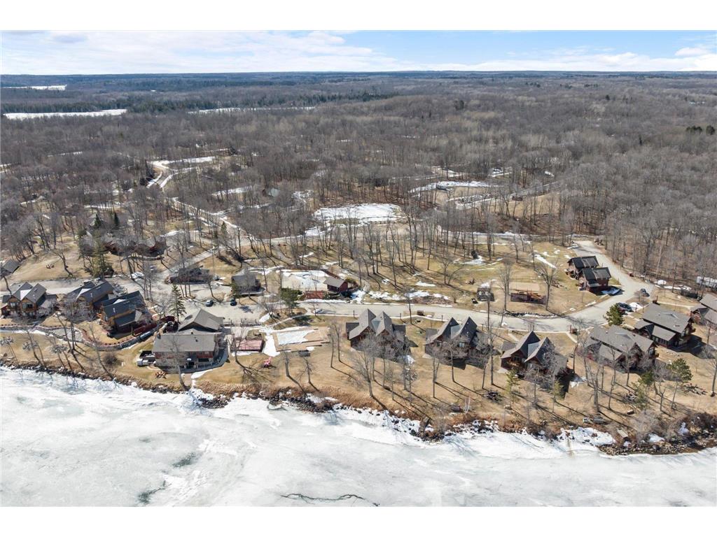 6940 Beach View Lane NW #220-1 Trappers Landing Lo Walker MN 56452 - Leech Lake 7066157 image48