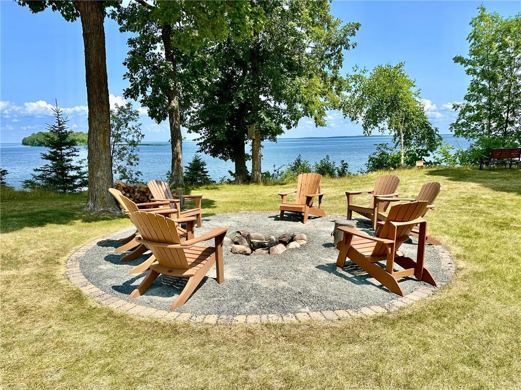 6940 Beach View Lane NW #220-1 Walker MN 56484 - Leech Lake 6749768 image3