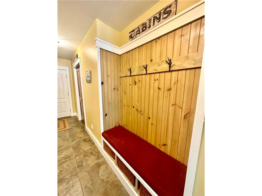 6940 Beach View Lane NW #220-1 Walker MN 56484 - Leech Lake 6749768 image30