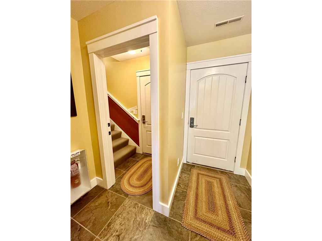 6940 Beach View Lane NW #220-1 Walker MN 56484 - Leech Lake 6749768 image31