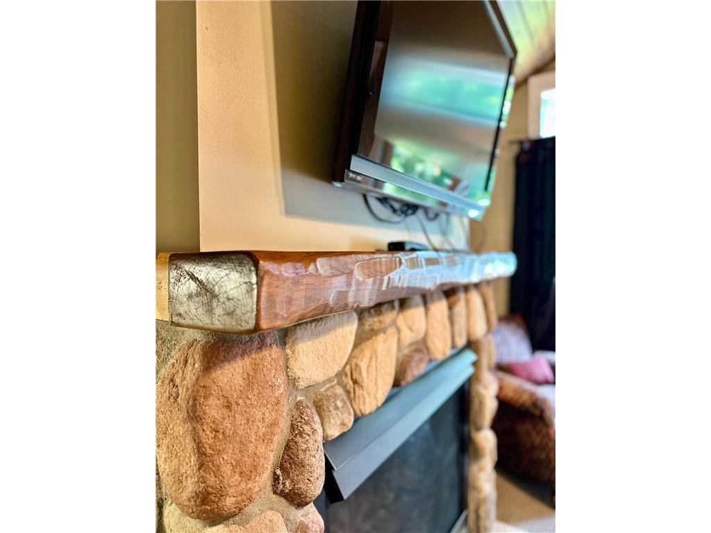 6940 Beach View Lane NW #220-1 Walker MN 56484 - Leech Lake 6749768 image38