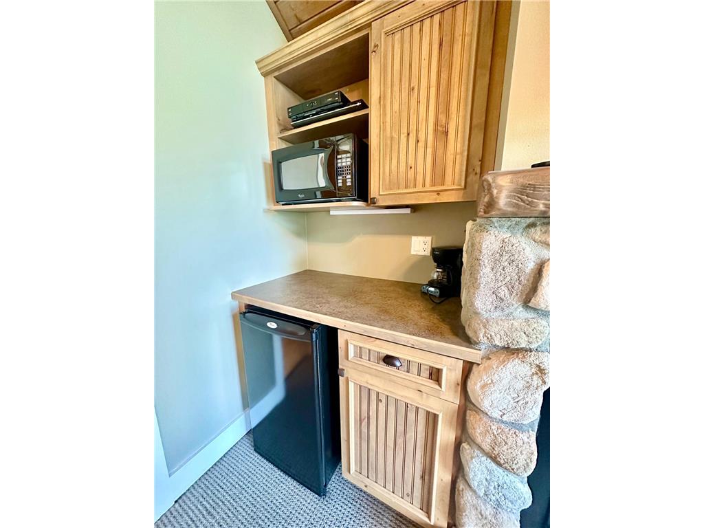 6940 Beach View Lane NW #220-1 Walker MN 56484 - Leech Lake 6749768 image40