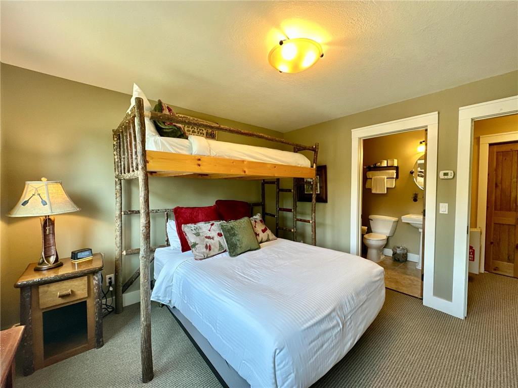 6940 Beach View Lane NW #220-1 Walker MN 56484 - Leech Lake 6749768 image45