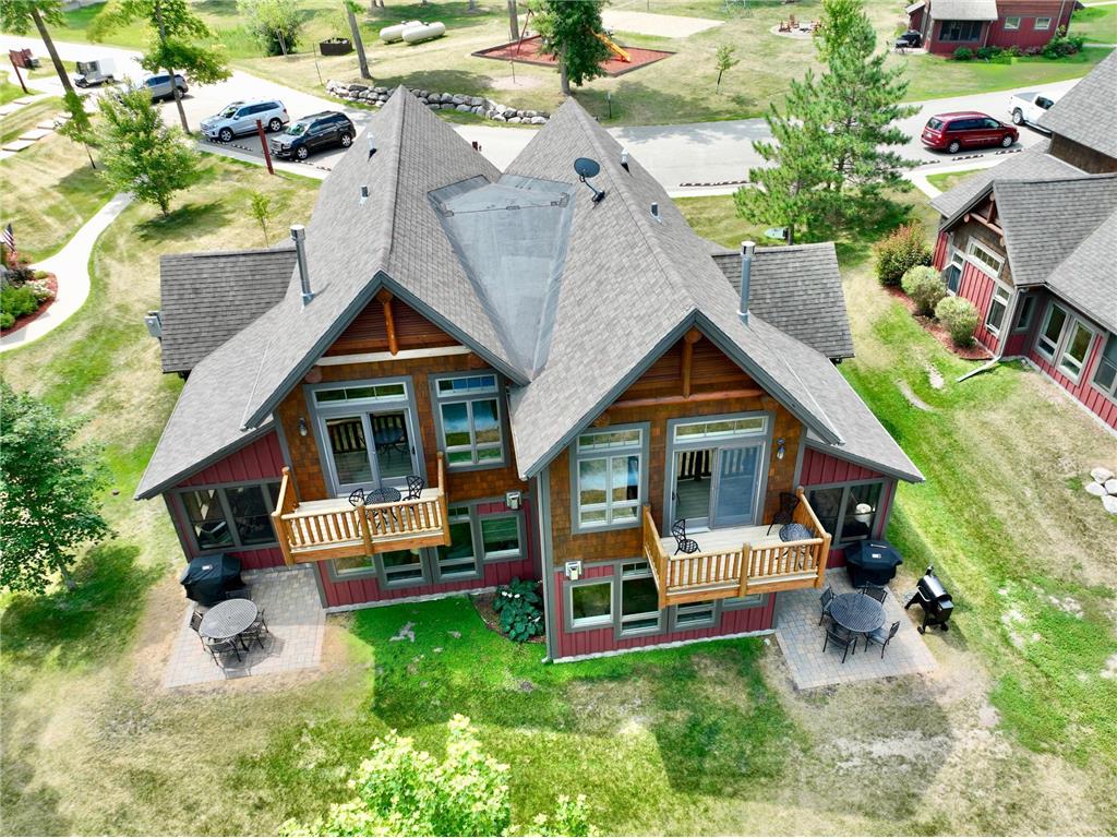 6940 Beach View Lane NW #220-1 Walker MN 56484 - Leech Lake 6749768 image51