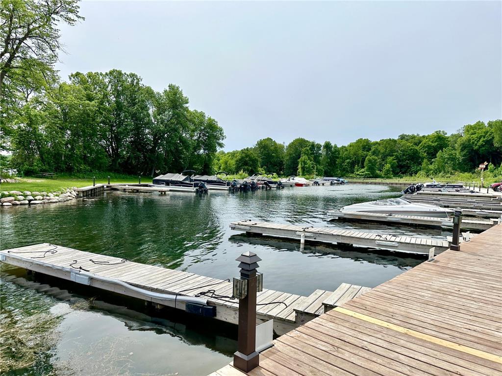 6940 Beach View Lane NW #220-1 Walker MN 56484 - Leech Lake 6749768 image54