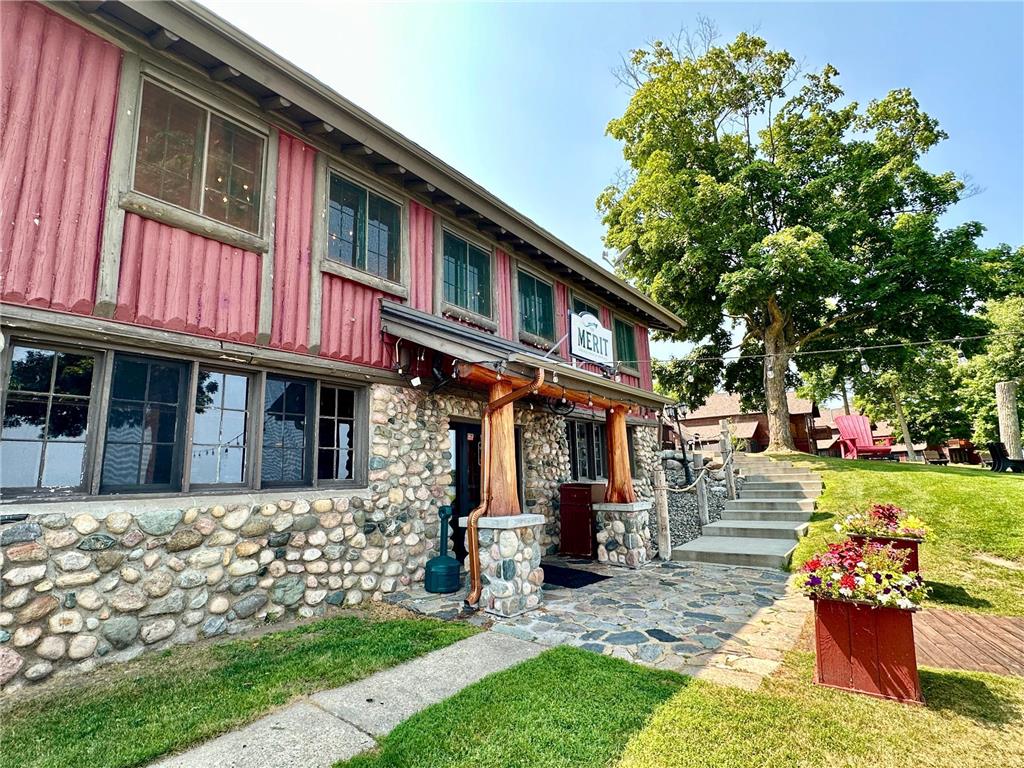 6940 Beach View Lane NW #220-1 Walker MN 56484 - Leech Lake 6749768 image57