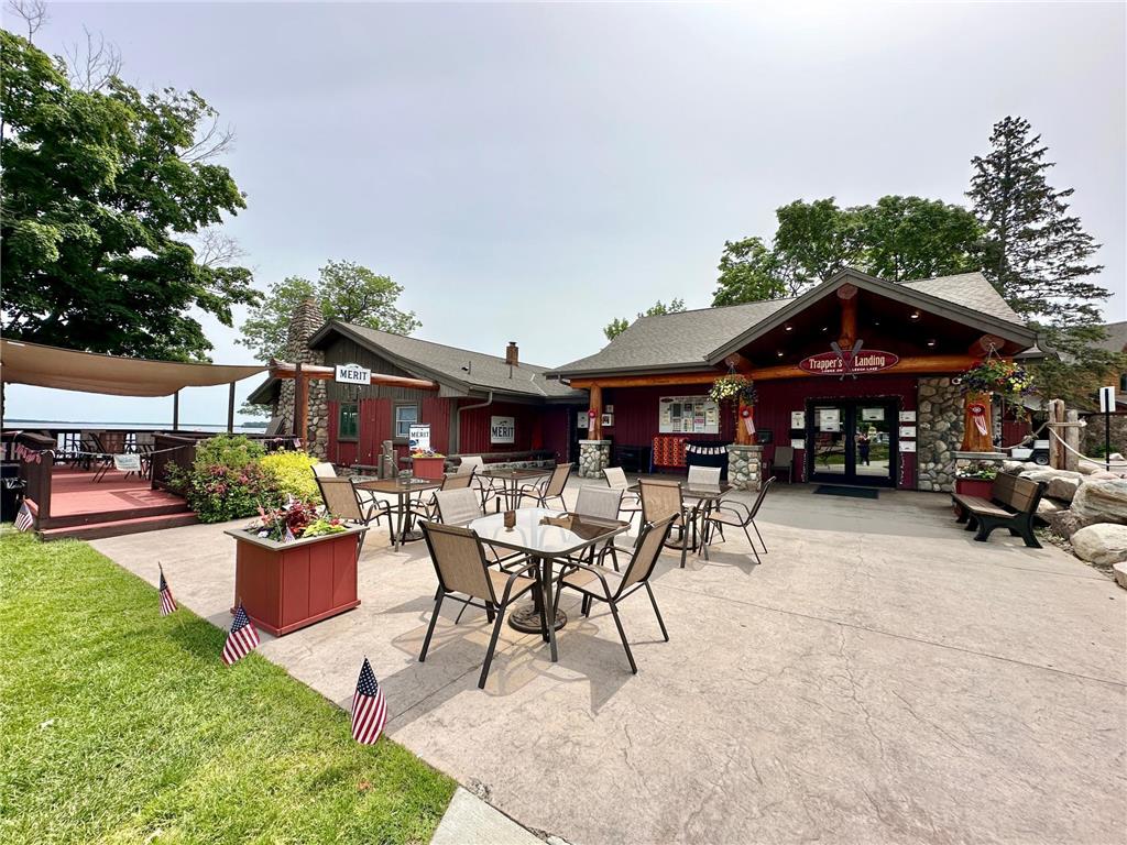 6940 Beach View Lane NW #220-1 Walker MN 56484 - Leech Lake 6749768 image58